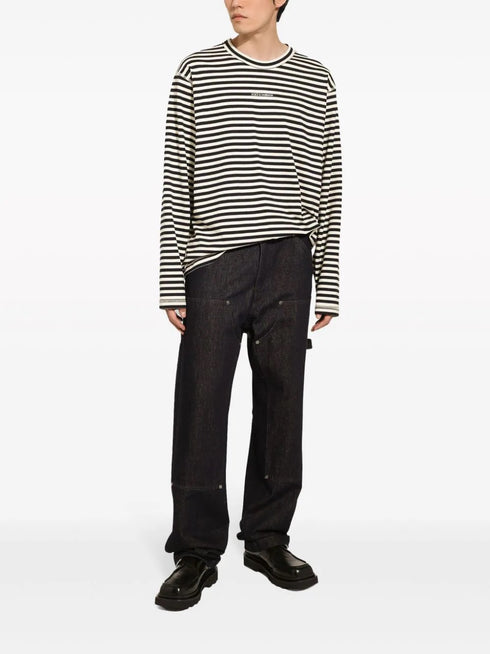L/S T-Shirt